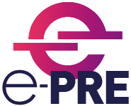 e-PRE